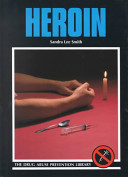 Heroin