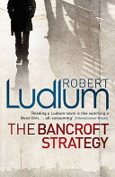 The Bancroft Strategy