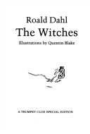 The Witches