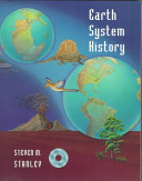 Earth System History