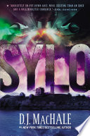 SYLO