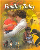 Families Today, Student Edition