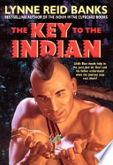 The Key to the Indian