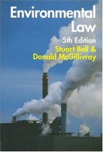 Environmental law