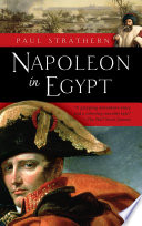 Napoleon in Egypt