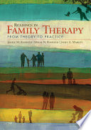 Readings in Family Therapy