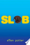 Slob