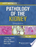 Heptinstall's Pathology of the Kidney