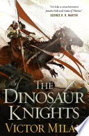 The Dinosaur Knights