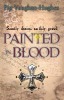 Painted in Blood