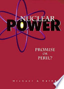 Nuclear Power