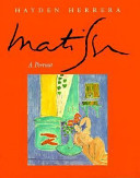 Matisse