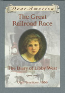 The Great Railroad Race