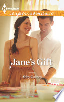 Jane's Gift