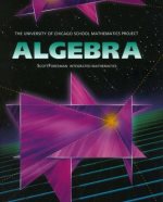 Algebra