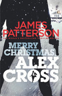 Merry Christmas, Alex Cross