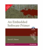 An embedded software primer