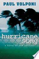 Hurricane Song