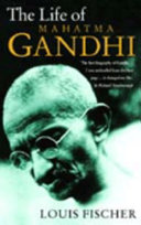 The Life of Mahatma Gandhi