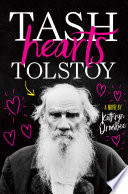 Tash Hearts Tolstoy