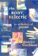 The Body Eclectic