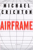 Airframe