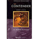 The Contender