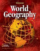 Glencoe world geography