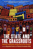 The State and the Grassroots