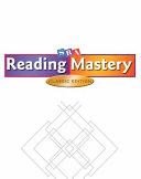 Reading Mastery Classic Level 2, Storybook 2