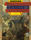 Expansion, Trade and Industry