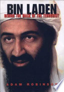 Bin Laden