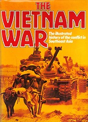 The Vietnam War