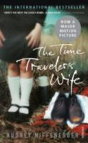 The Time Traveler's Wife