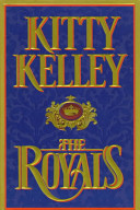 The Royals