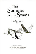 The Summer of the Swans