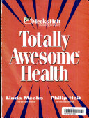 Totally Awesome Health