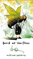 Lord of the flies