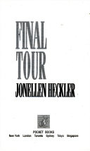 Final Tour