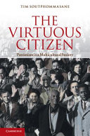 The Virtuous Citizen