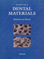 Introduction to dental materials