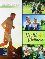 Lifetime health & wellness