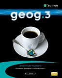 geog.3: students' book