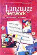 Language Network