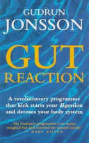 Gut Reaction