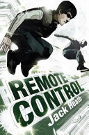 Remote