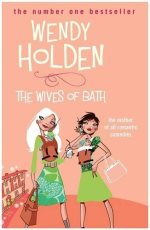 The wives of Bath 