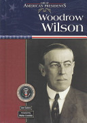 Woodrow Wilson