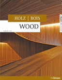 Wood = : Holz = Bois