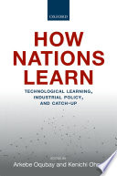 How Nations Learn